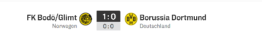 19Micha09's tweet photo. 4 Niederlagen in den letzten 6 Champions League Spielen! Darf ich vorstellen: Niko #Kovac der laut @RNBVB erfolgreichste #BVB Trainer der Vereinsgeschichte! #bodbvb https://t.co/26giotpnsB