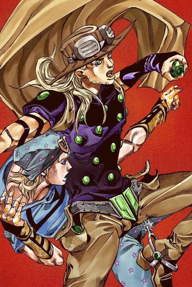 gyjordann's tweet photo. If your heart is wavering do not draw gyjo ball to ball https://t.co/SrlnXLt3li