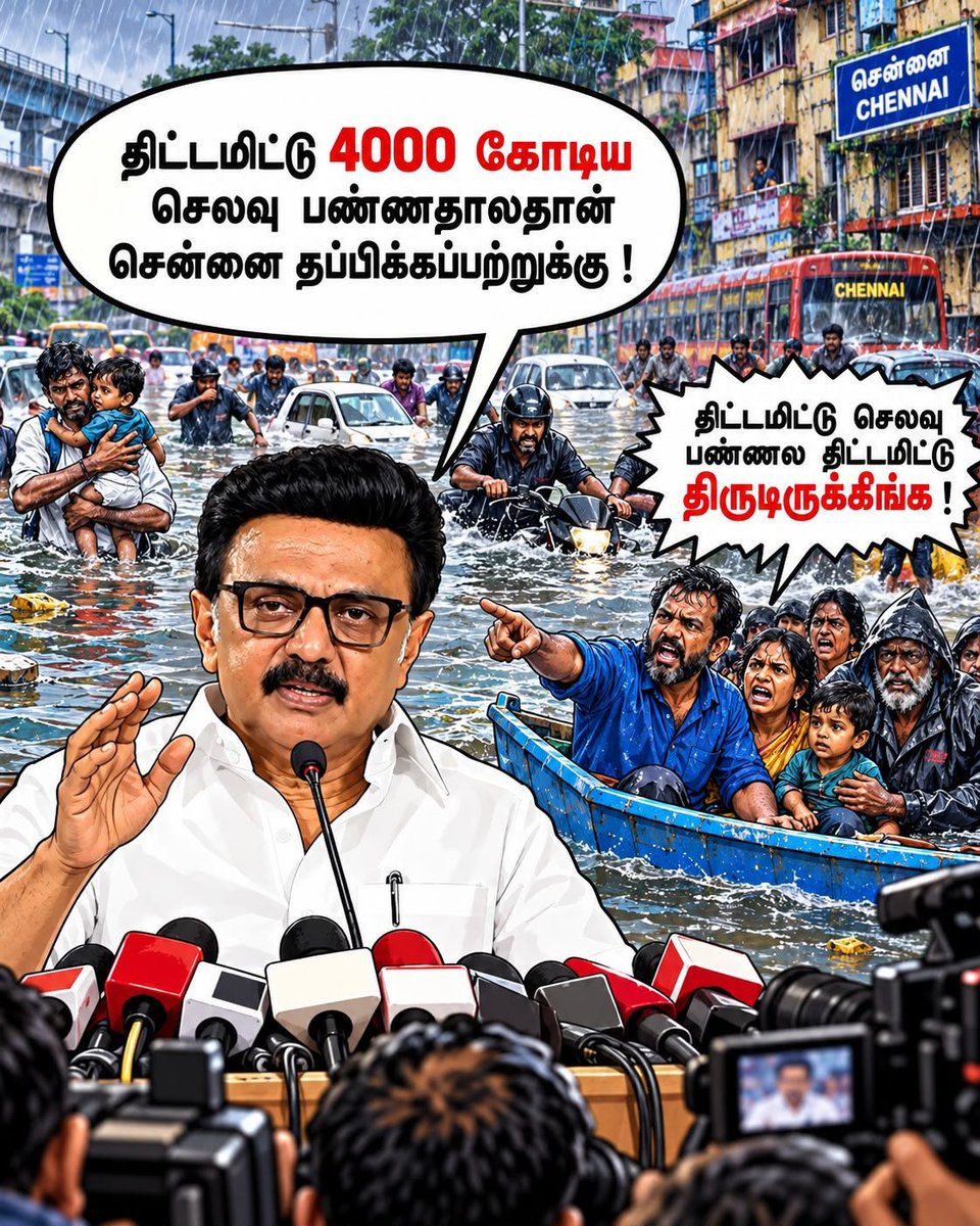 DineshForTVK's tweet photo. #komali_stalin Thiruutu dmk https://t.co/WiDszxsLDX