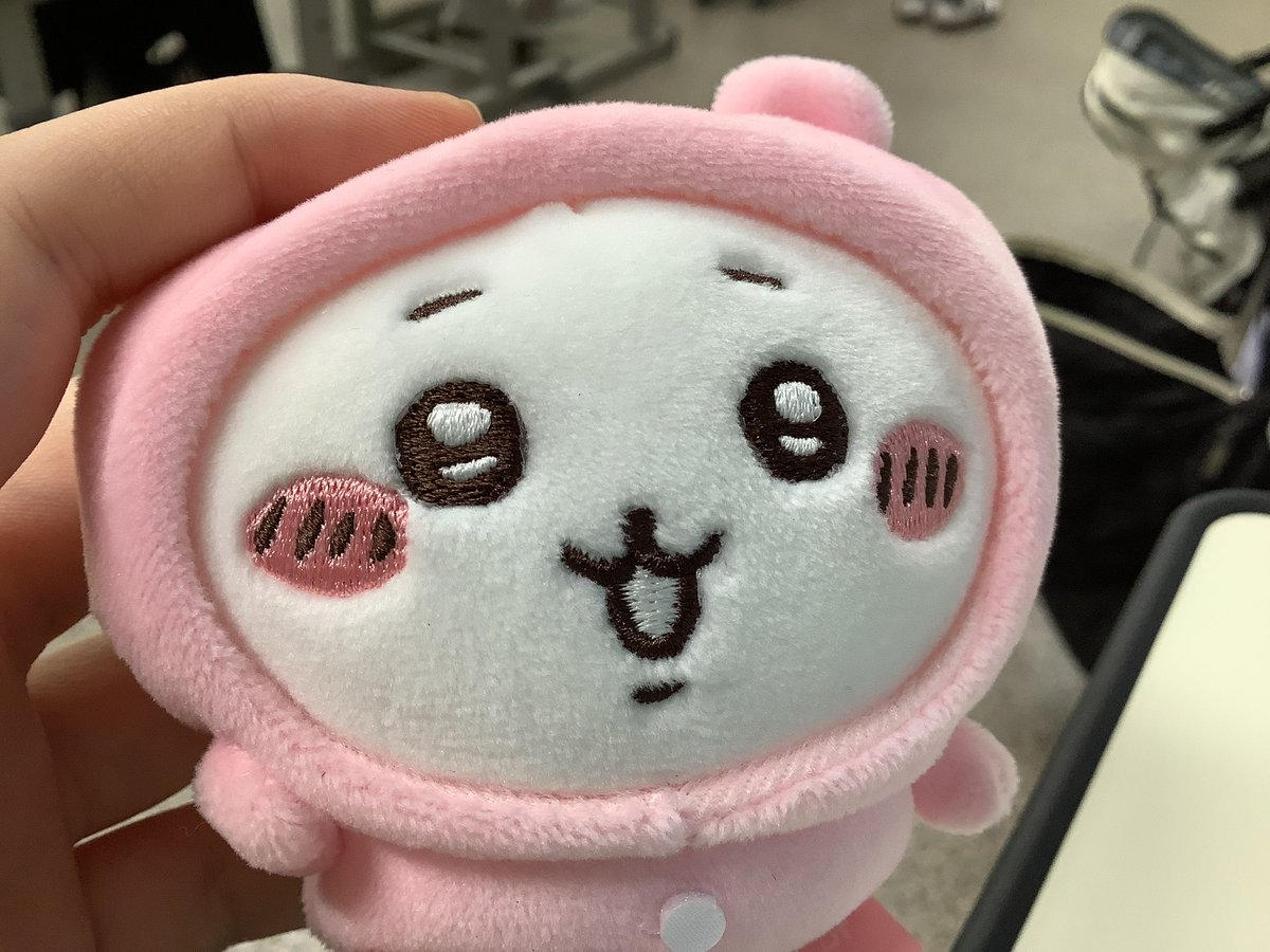 G4P3i3's tweet photo. 고딩때 쉬는시간마다 이러고 놀음ㅎ https://t.co/PZjOPjdx6H
