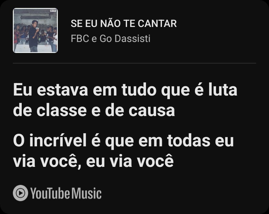 que_saco_mano's tweet photo. https://t.co/7wktOdNYkg