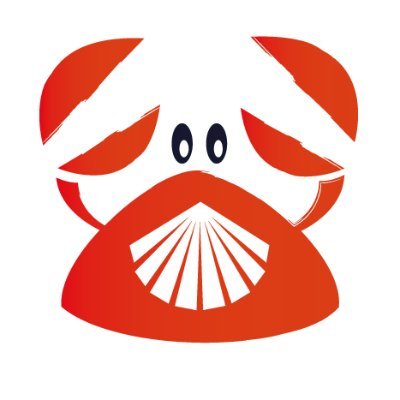 fernandot's tweet photo. Empiezo viaje a @WCGalicia #WCGalicia

¿Alguien más que no se vaya a perder otra edición de la mítica #PulpoCamp?

https://t.co/aJnE8uHj1T https://t.co/JRz8b8JOKY