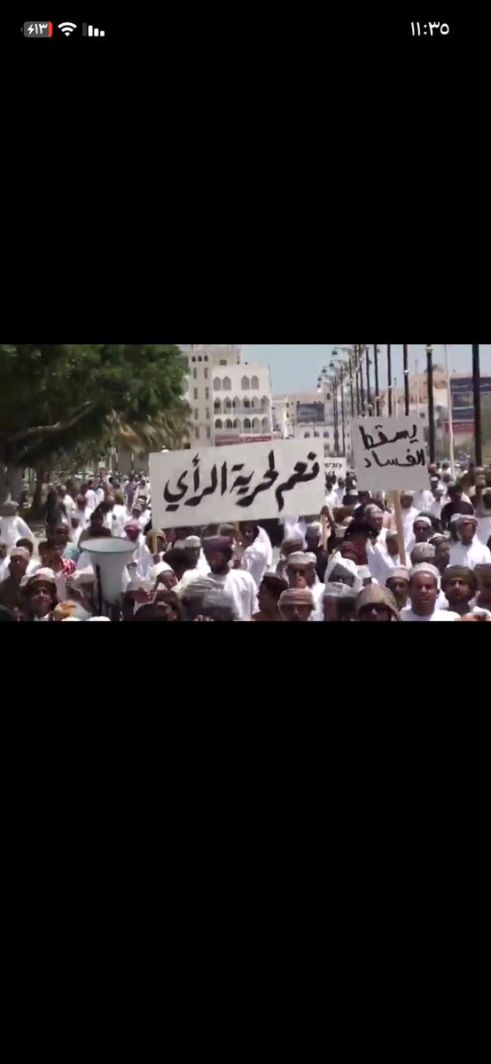 Jj4wxpx's tweet photo. @Nodacctb33 @R_2188 هههههههه قال حسد قال https://t.co/bY9bIzClv9
