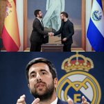 Photo by Ignacio de Cossío (@IgnaciodeCossio)