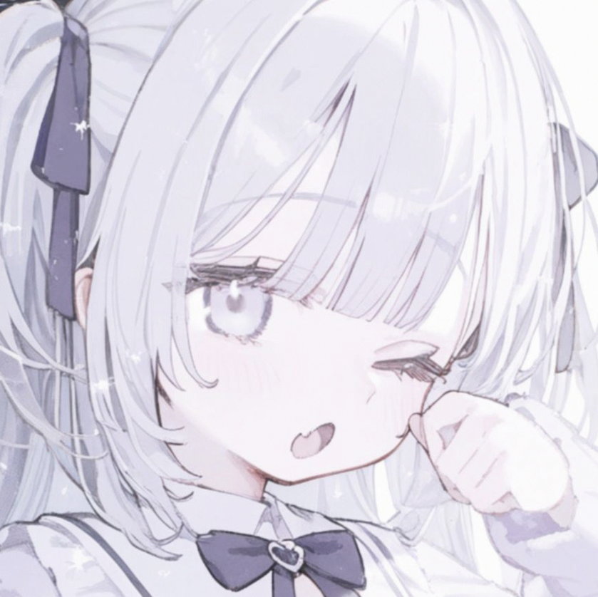 chah64633761's tweet photo. ダクハンアイクラふつうにきついな〜とおもいつつダックハント側のキャラパが明らかに足りてなさすぎてなんだかんだいつのまにか勝ってる https://t.co/sK0GYxLQQN
