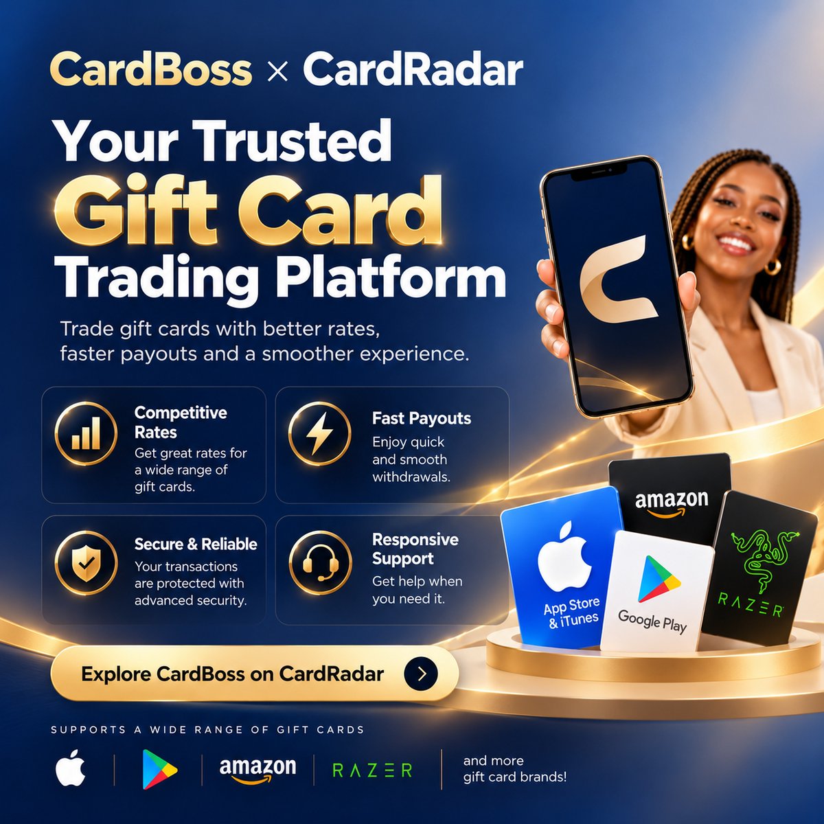 CardRadar001 tweet picture