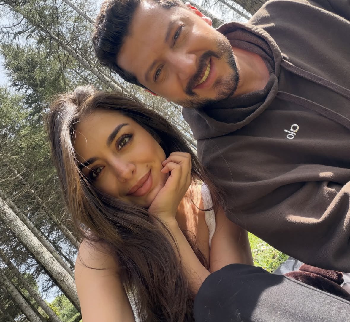 llolocvv's tweet photo. I miss them already 🧁 https://t.co/5GZqeyXCf9