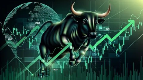 LAMKAMSING's tweet photo. #stock #stockmarket #stocks #pennystocks #stockmarkets #stocktrading #stocktrader #stockexchange #stockbroker #girl #gas #food #winner #winnerscircle #winners #win #winners🏆 #strategy #strategist #tactical #tactic #tips #quotestoliveby #quotes #quotesaboutlife #predictions #pred https://t.co/J3mx34wHf9