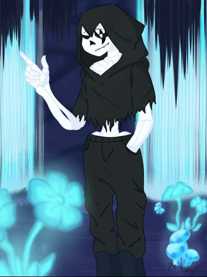 BanzaiHyena1's tweet photo. Spindle and nexus
#undertaleㅤ #sansoc #undertaleoc https://t.co/hMpV0GNPrh