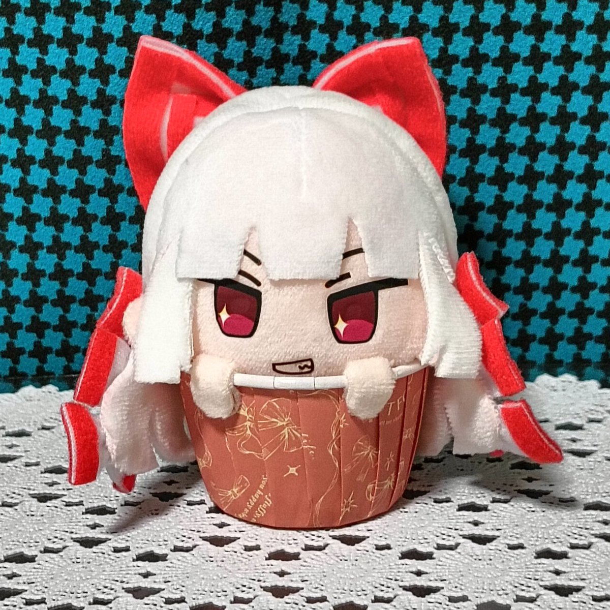 nnnonoa_ru's tweet photo. 一応なんですが、本日終了の持戻りのいっとーしん達ですがお迎えがなくてもこのまま再度出品はありませんのでご理解いただけますと幸いです🙇🏻‍♀️

https://t.co/4X0miP8VGZ https://t.co/y9jVmlNWEi