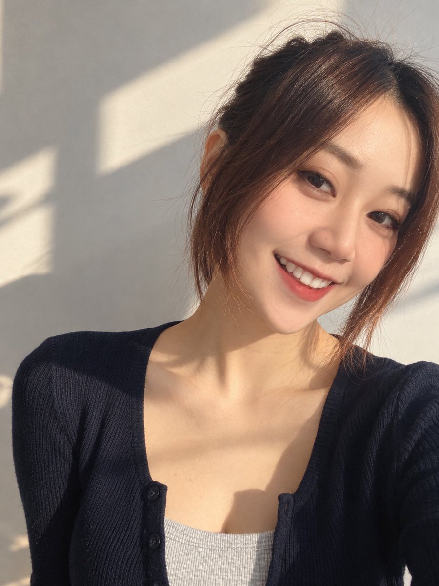 硅谷早期AI创业公司增长营销的实战经验分享