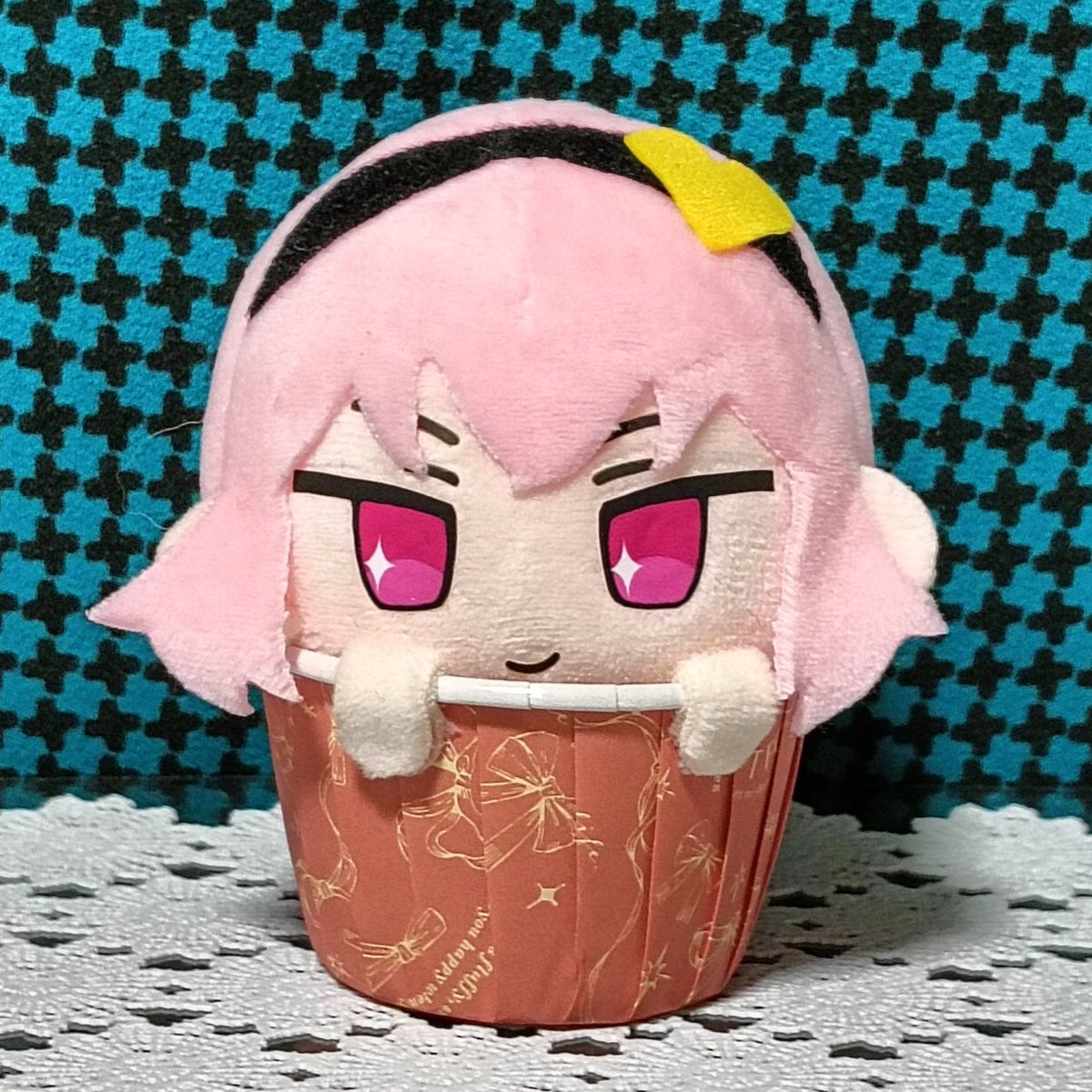 nnnonoa_ru's tweet photo. 一応なんですが、本日終了の持戻りのいっとーしん達ですがお迎えがなくてもこのまま再度出品はありませんのでご理解いただけますと幸いです🙇🏻‍♀️

https://t.co/4X0miP8VGZ https://t.co/y9jVmlNWEi