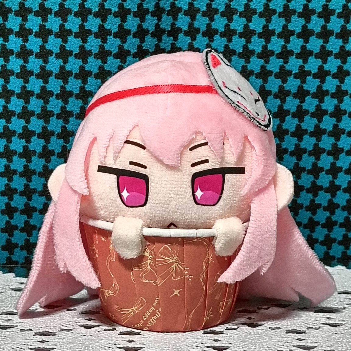 nnnonoa_ru's tweet photo. 一応なんですが、本日終了の持戻りのいっとーしん達ですがお迎えがなくてもこのまま再度出品はありませんのでご理解いただけますと幸いです🙇🏻‍♀️

https://t.co/4X0miP8VGZ https://t.co/y9jVmlNWEi