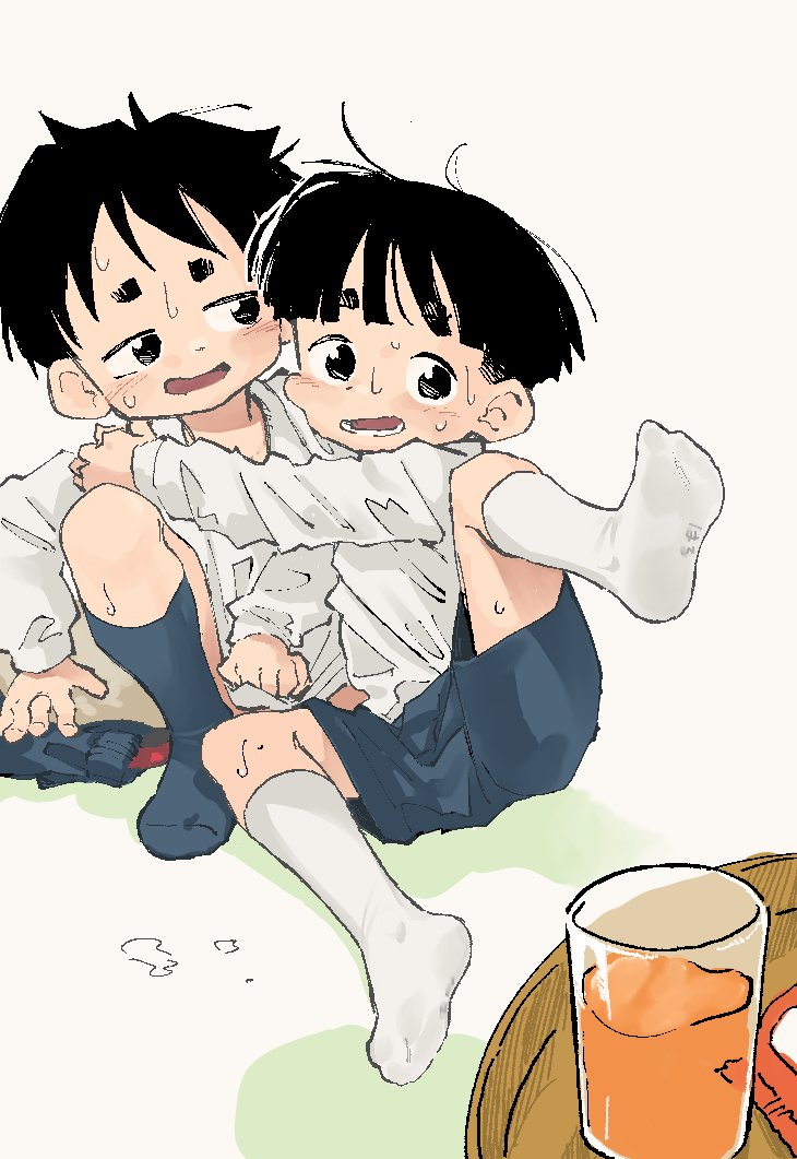 kutunositasiro's tweet photo. 内緒 https://t.co/FdCC9sURxS