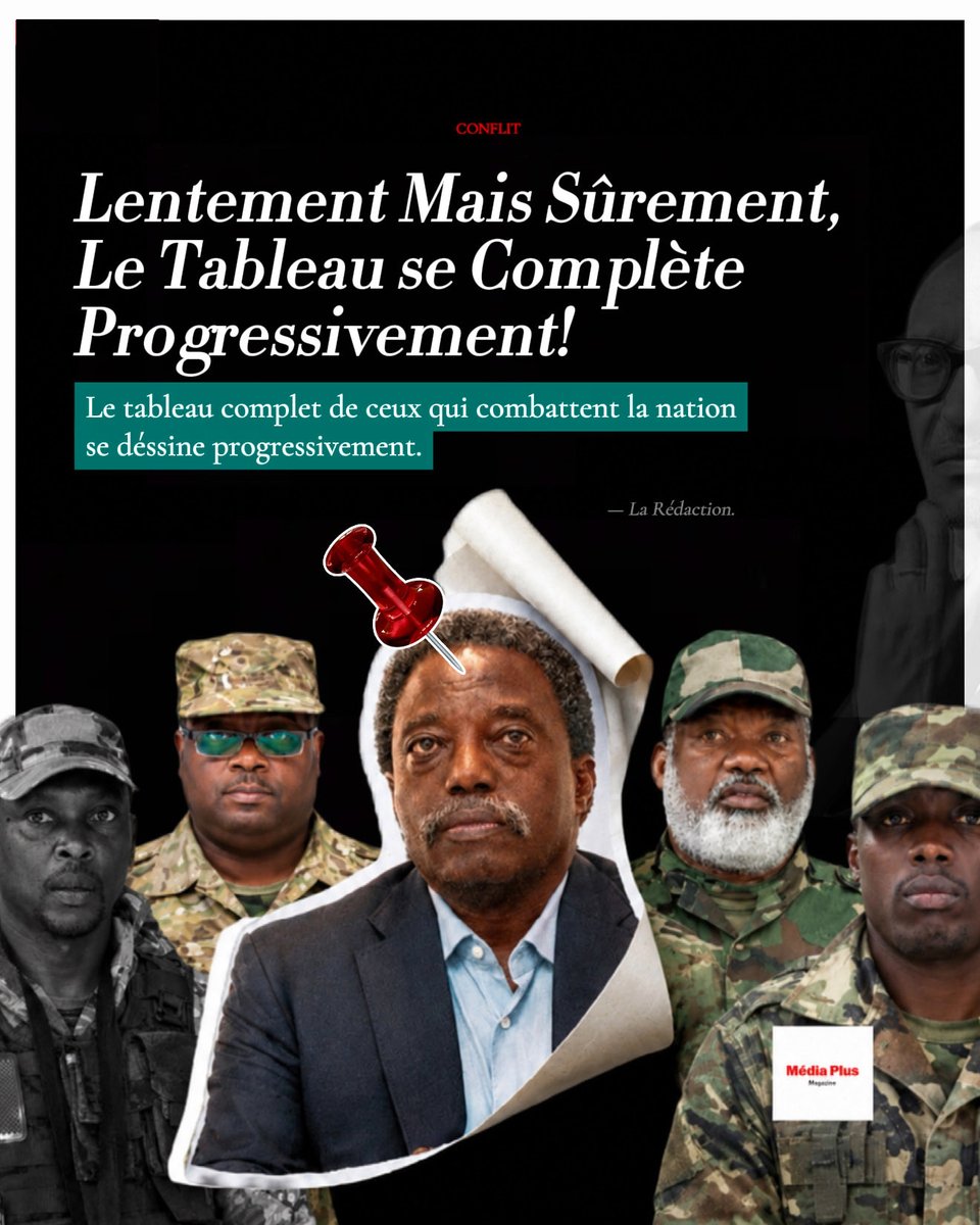 Mediaplusdrc tweet picture