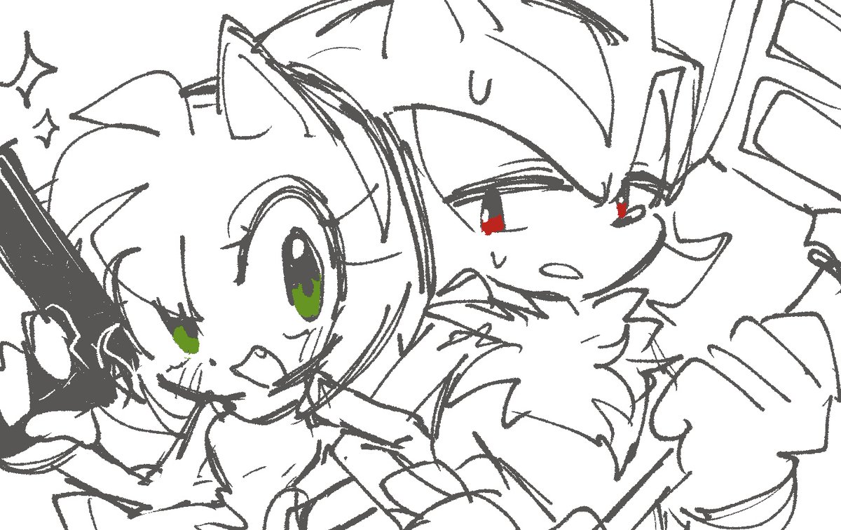 Go_mul_san's tweet photo. https://t.co/TEcSwgCnbH