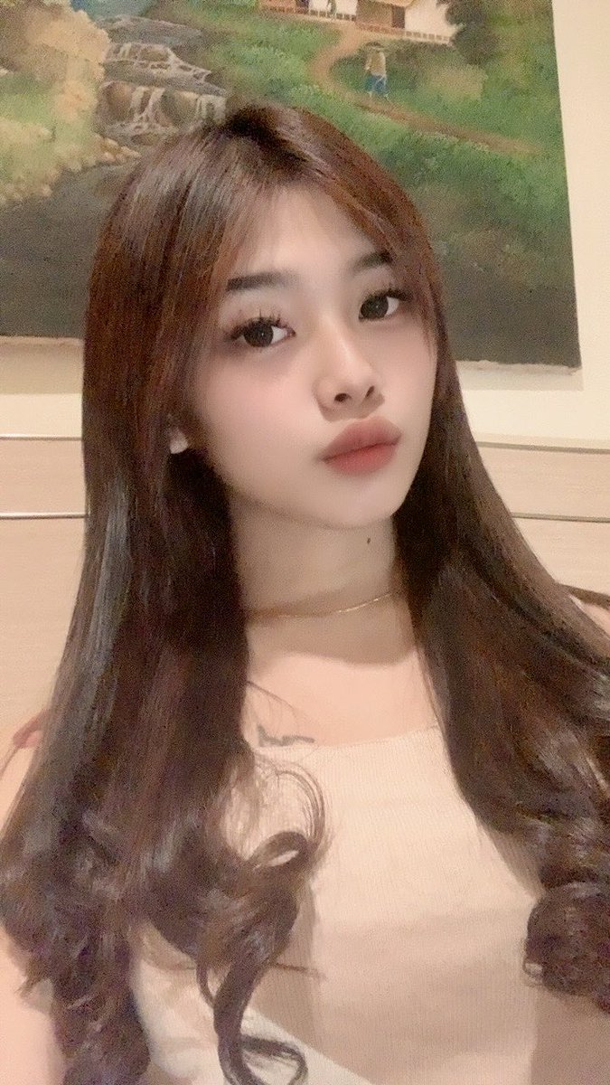 GabbrielG28492's tweet photo. wa:089526283367☎️
tele:keiysaaa12💌
#vcsbugilll #vcscrottt  #excludejakarta  #bomakassar 
#availJakarta #availjakbar #availmakassar 
@Shemaleplayboy2 @myfavbitches 
@BulluBaok @TGIRLOVERBRAZIL @femboy_idn @Travel4TG https://t.co/6khnm97dwo