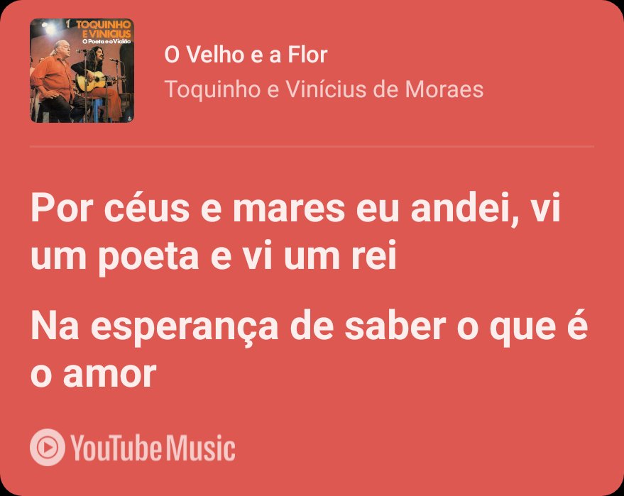 que_saco_mano's tweet photo. https://t.co/LE1hwP5f9c