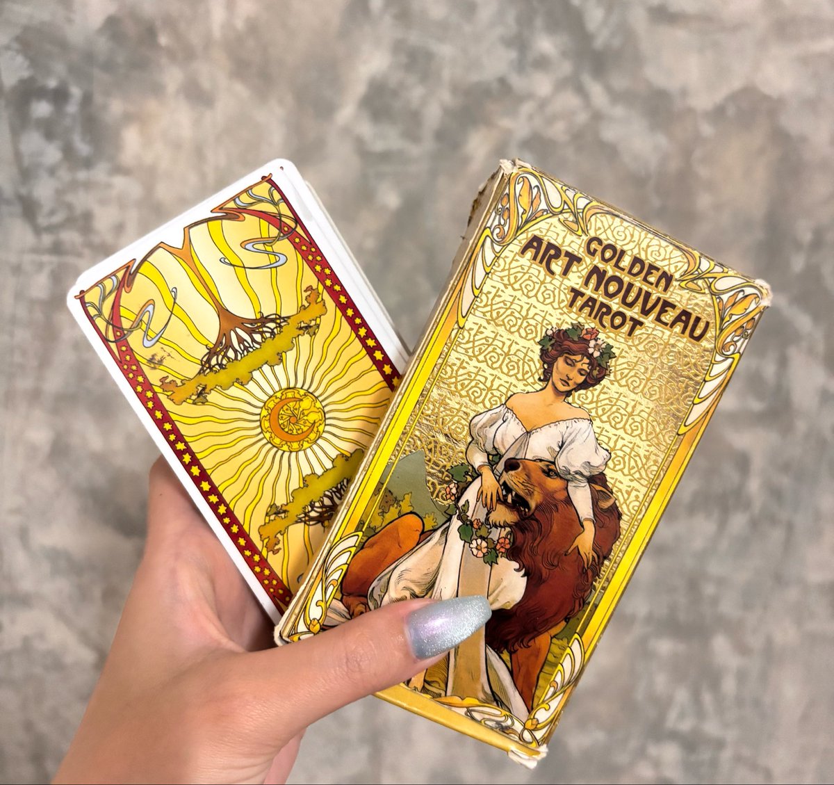 favtarot's tweet photo. Favtarot เปิดรับ #ดูดวง ค่าา
🟢 คิวว่าง | ตอบไวมากก ได้คำตอบทันที

ทำนายแบบกระชับ 
1 คำถาม 19฿
3 คำถาม 49฿
5 คำถาม 79฿
9 คำถาม 129฿

ทำนายแบบละเอียด
1 คำถาม 35฿
3 คำถาม 89฿
5 คำถาม 129฿
9 คำถาม 209฿
#ดูดวง #ดูดวงไพ่ทาโร่ #ดูดวงฟรี #ดูดวงความรัก https://t.co/GSZXZlKzRr