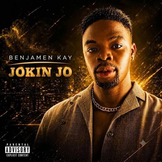937RhythmFm's tweet photo. #TheMorningDrive W
@ShugaOfLagos
▶️JOKOKINIJO
@benjamenkay3
#RhythmNation https://t.co/EO19LHf9Id