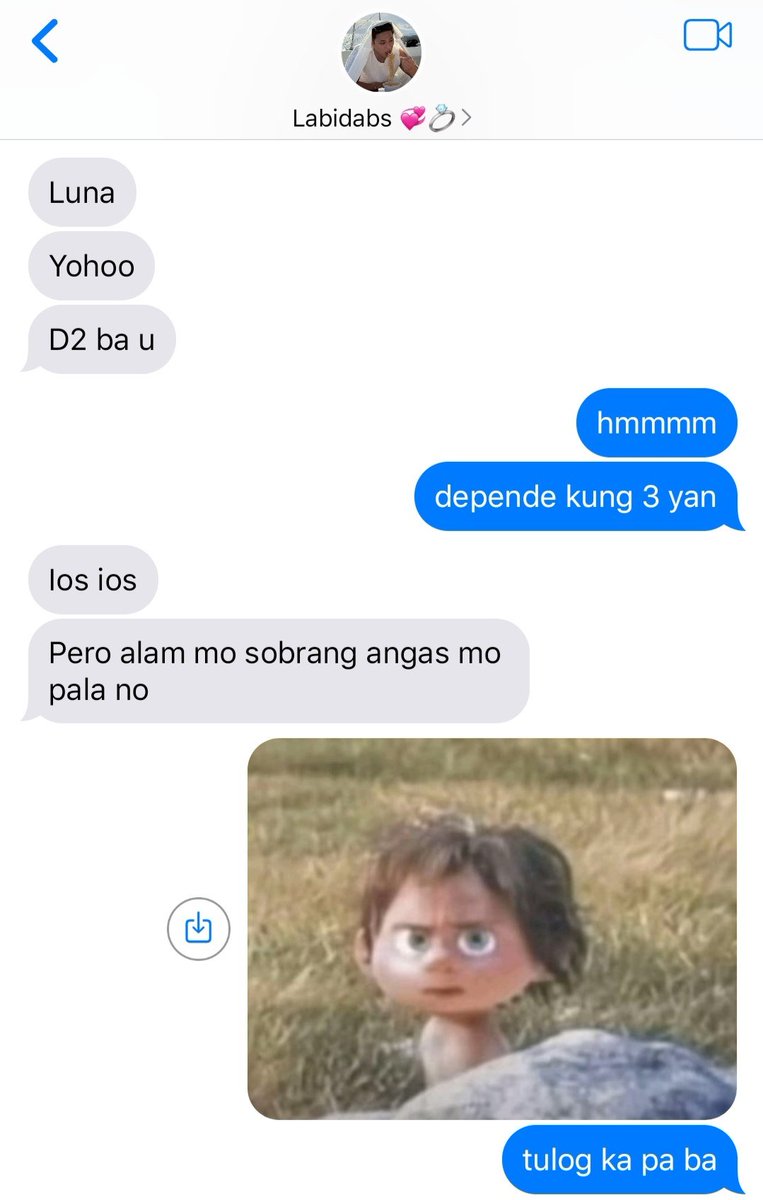mcsnryts's tweet photo. bandang dito, sa'yo. ㅡ two tweets.

buong buhay ni alas.  || #SEVENTEEN #2026MAMAVOTE https://t.co/zb4wMRt43M