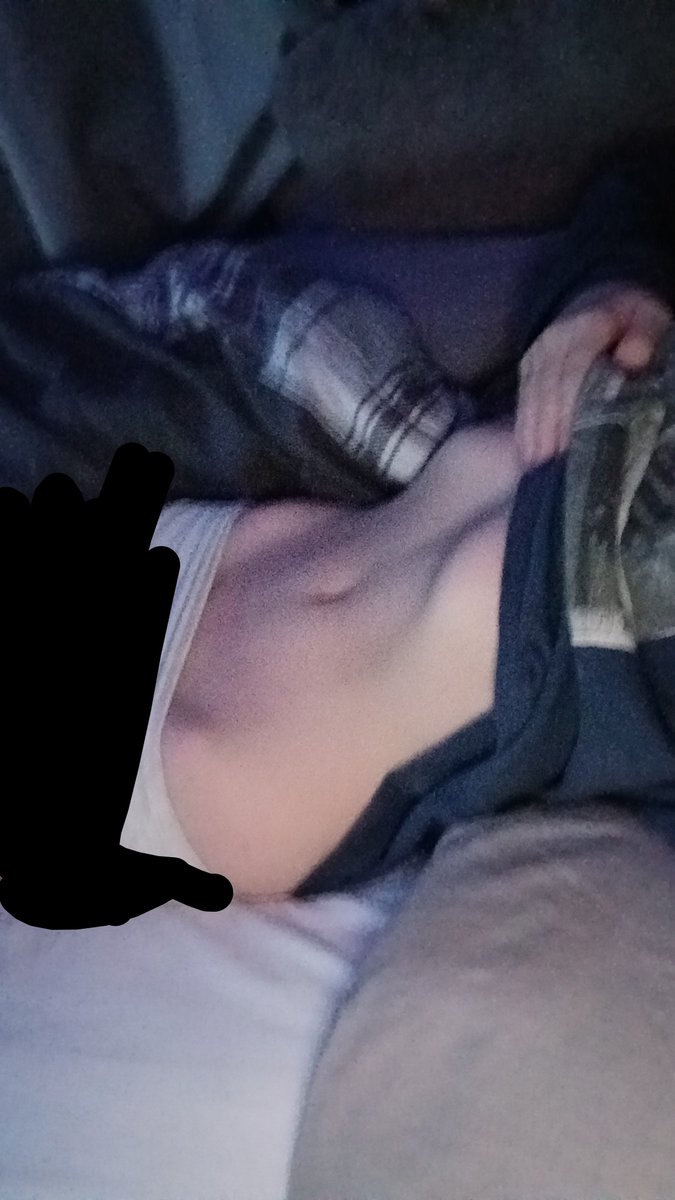 DerpyHooves0_0's tweet photo. #edtwt #shedtwt #bodycheck #thinspo? https://t.co/GrG8g0SQ1j