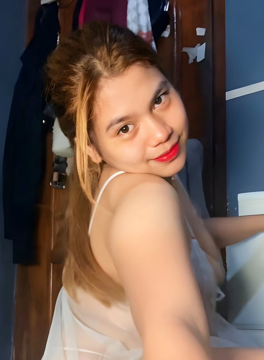 mielodiy's tweet photo. Maya Bali Eksklusif 
https://t.co/054yVJMCOt

Join Telegram 
https://t.co/KKz2MvxlwS https://t.co/EDSnikTEMH