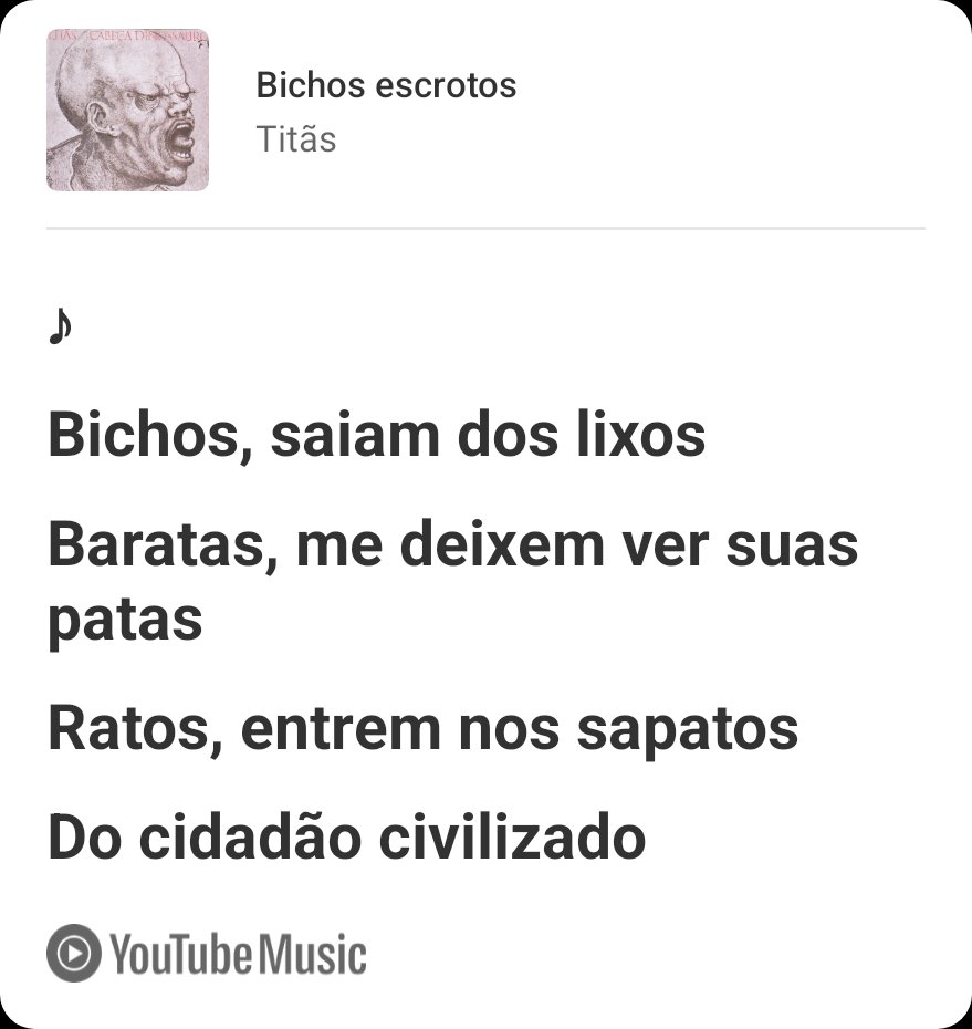 que_saco_mano's tweet photo. https://t.co/QSCeOkOguV