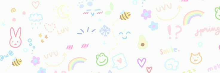 aacvui's tweet photo. Hai masuk ht kahh? #zonauang https://t.co/19P7E3BL4z