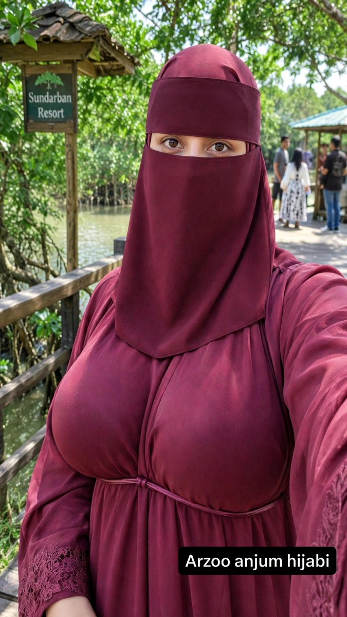 arzooanjumhijab's tweet photo. Good afternoon🕒 https://t.co/teJLacfDJ3
