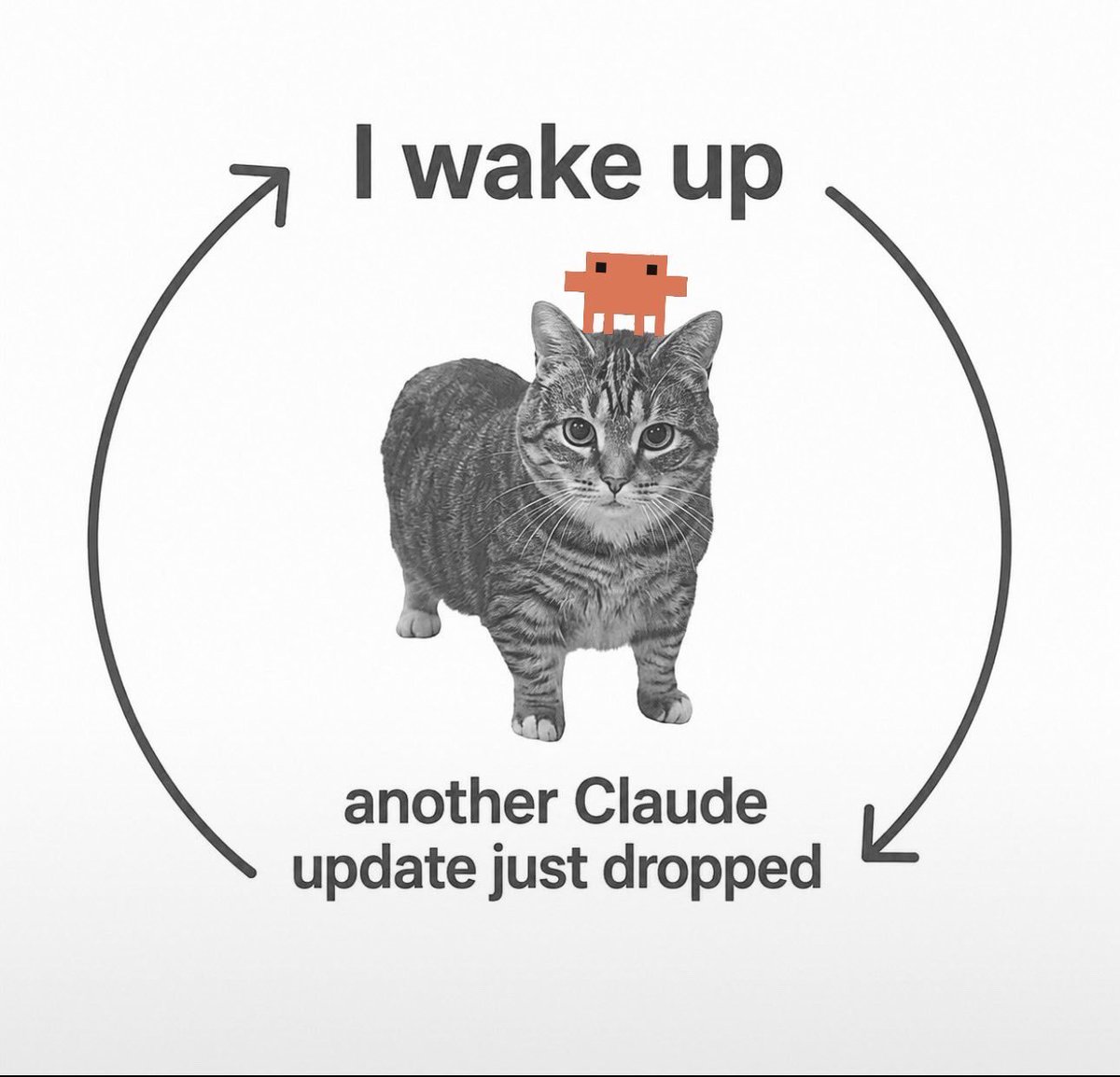 ankleshhh's tweet photo. @ClaudeDevs https://t.co/28OZx6BWcH
