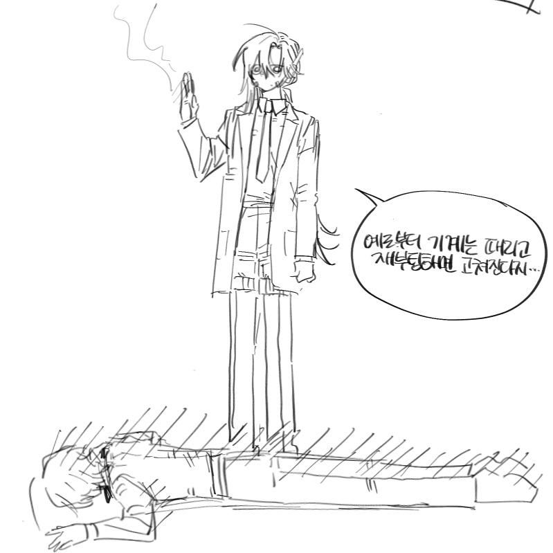dajuckja0608's tweet photo. https://t.co/cbUfJ8cqSU