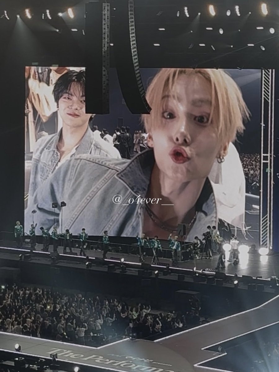 LEONWON_0203's tweet photo. #ALPHADRIVEONE #2026MAMAVOTE https://t.co/S7XCMBPc1h