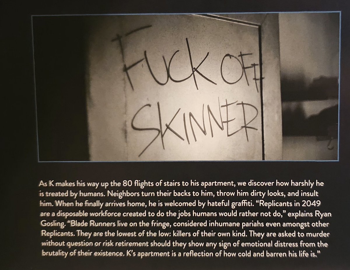 thekorbzeffect's tweet photo. Going through and reading some of the little info blurbs and I just... *sighs* K you deserved so much more than what the world gave you... https://t.co/X3LhO9lSJM