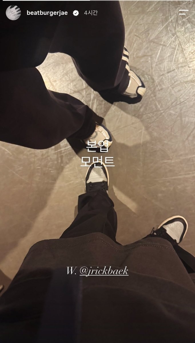 SHJA412's tweet photo. 몰라...모르는거야.... 사람 일은 모르는거야..... https://t.co/wTwnEZQfKE