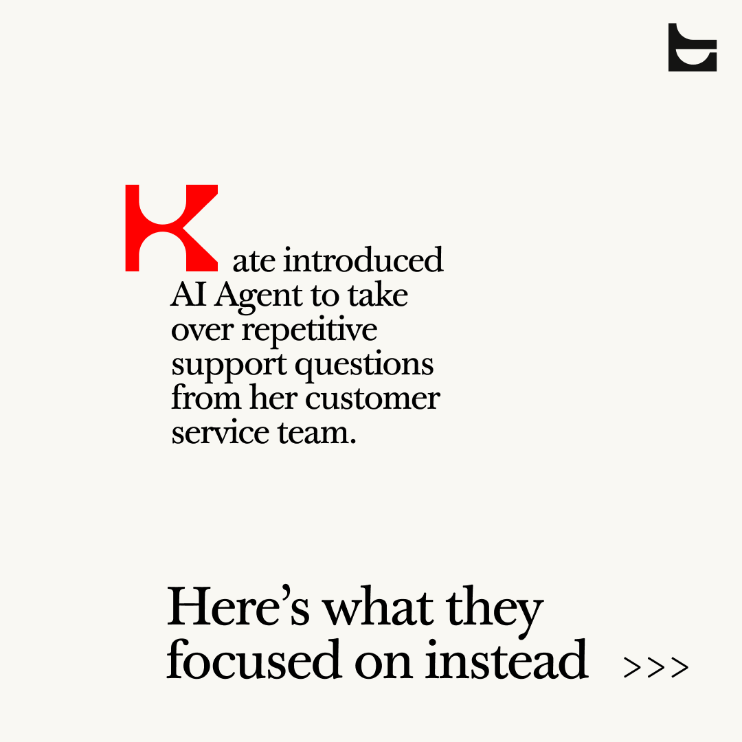 Text_HQ tweet picture