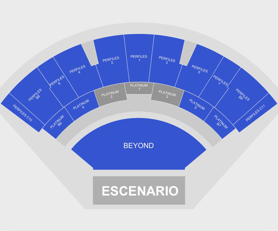 baheelaa's tweet photo. @PopCulturetini Está mujer debería hablar menos de otros artistas y preocuparse más por su carrera. Tiene un tour en menos de 10 días y tal vez cancele por falta de ventas 😭 https://t.co/CgL5CVkYs1