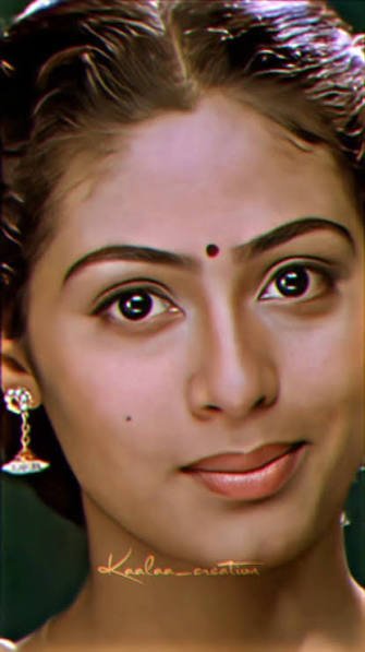 jessypottachi's tweet photo. @TheManHorr35606 Ah mama..eatho tried solita athukagaa pathi vitu poitaa..eapa matum..ea mama ena akariya...chi pogaa😏🥰 https://t.co/wgqpJiVIoD