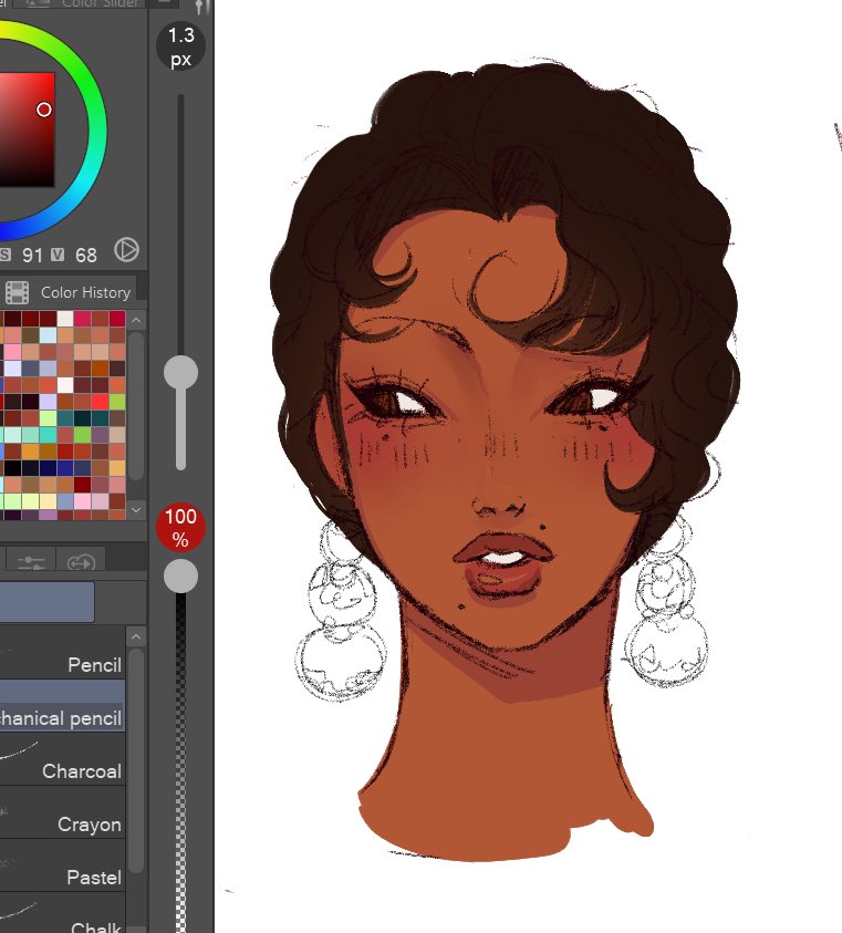 lilmsdevilette's tweet photo. latam hetalia wips/concepts :P

mexico, nicaragua, y costa rica awroooo
40s inspired clothing :bbbbbbb https://t.co/Zhb5zpqLlw