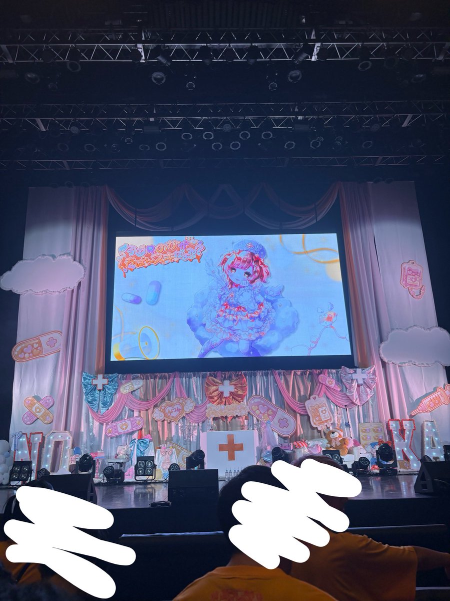Ioo2nk's tweet photo. 🐹 https://t.co/GDtd9XP7kb