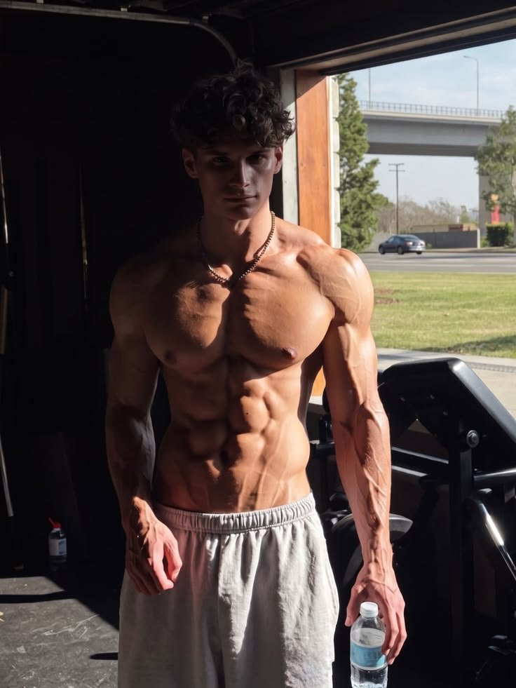 GentlemenxEra's tweet photo. The physical asset stays constant across every frame. https://t.co/fA1HLzo2F3