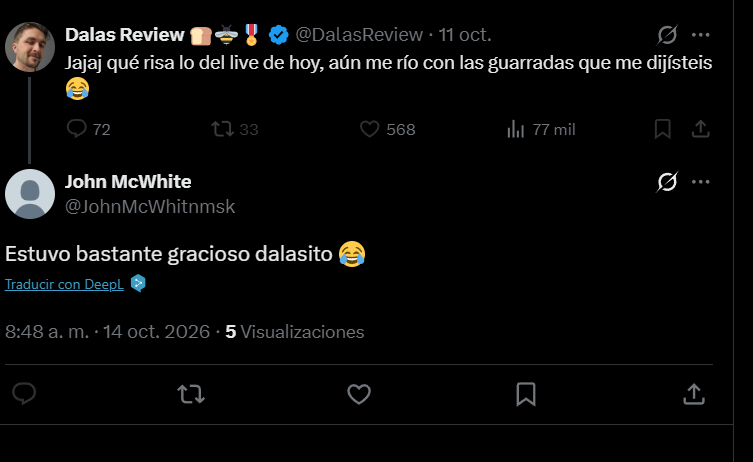 zero_artist24's tweet photo. algo más triste que hacerte pasar por tu fan? https://t.co/FZVsxlbUsL