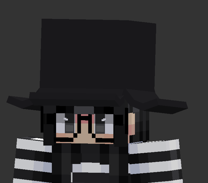 IzunoLua's tweet photo. W.I.P

caixa!!

#Minecraft #MinecraftSkin #CPM #WIP https://t.co/6hVTisKbqF