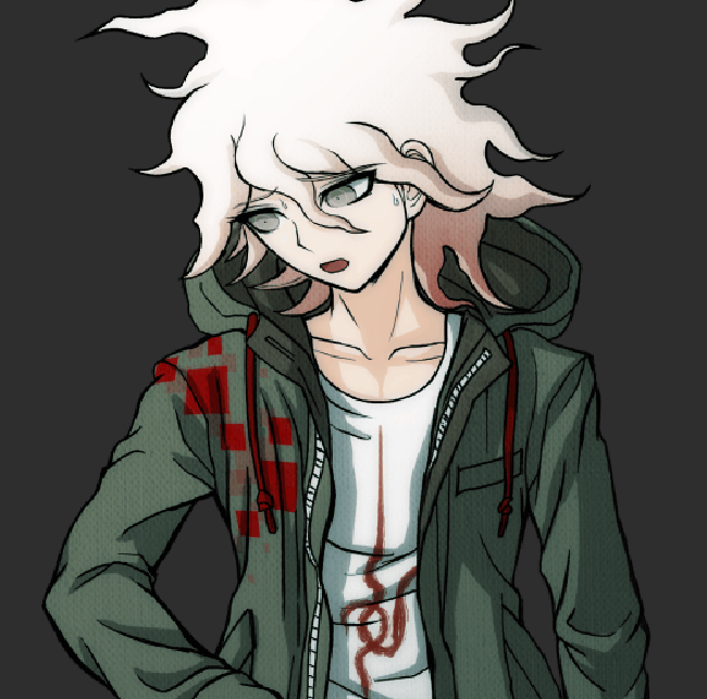 hgujghjfgjh's tweet photo. im sorry to my funny mutuals whose tls are infected by my cringe vent posts. dont feel pressured to like my posts. you can mute me if you want. its ok. i deserve it https://t.co/dkP1ADkjiX