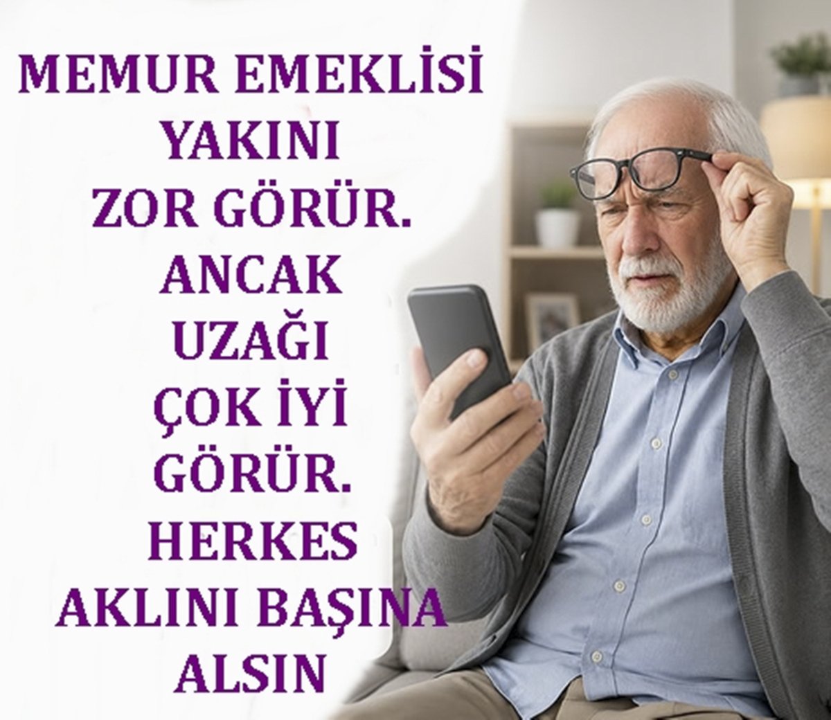 ilhan_palab's tweet photo. https://t.co/hP19r2e4hY