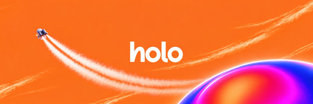 deividaskovger's tweet photo. the round was led by MOC alongside Silicon Gardens, FirstPick, NGL, Tekton Ventures, Leonis Capital and our angels.

thanks for backing this cracked Gen Z team 👽 https://t.co/wxB6MHWaym