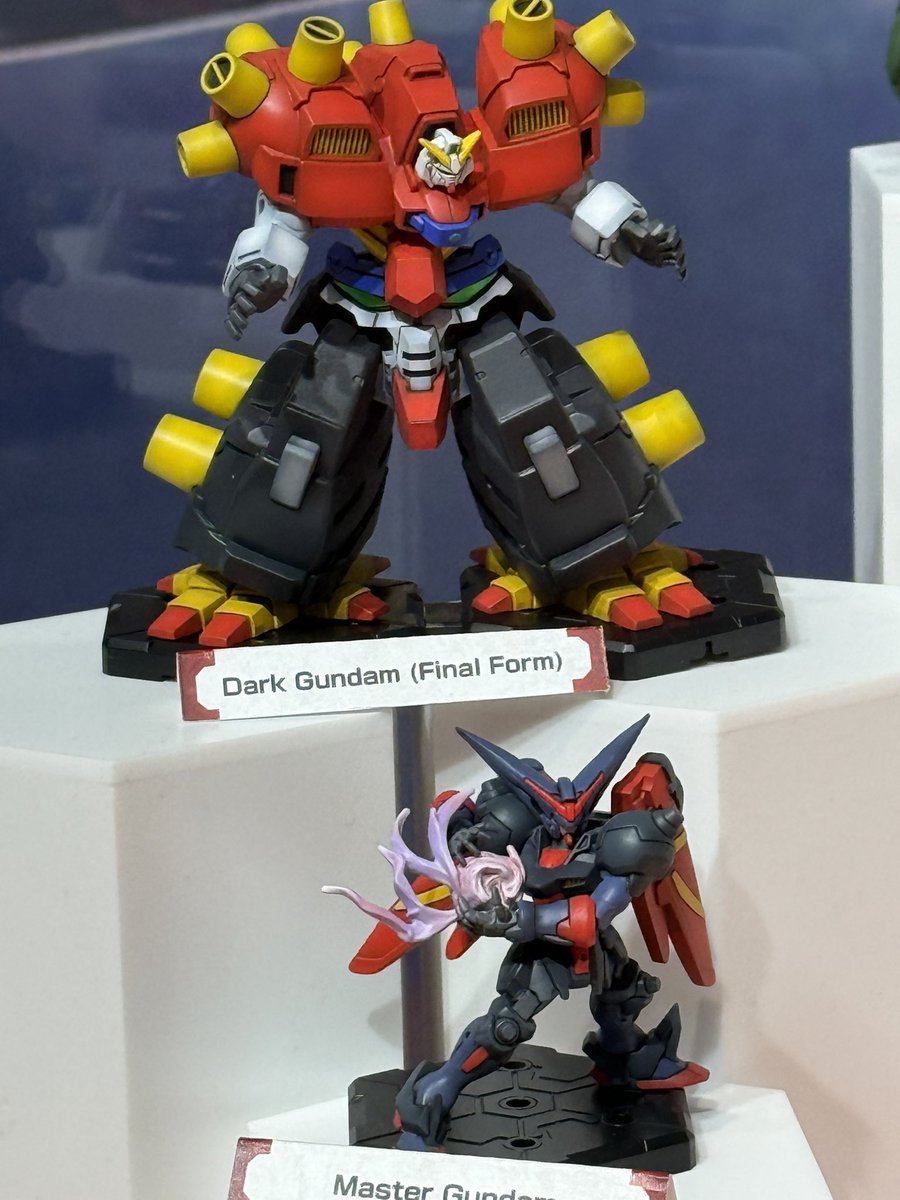 zeus_arks's tweet photo. このGガンダムセットは欲しい。
全て良い
ただバラ売りしてくんねーかなw
#ガンダムアッセンブル https://t.co/amACUl4uCG