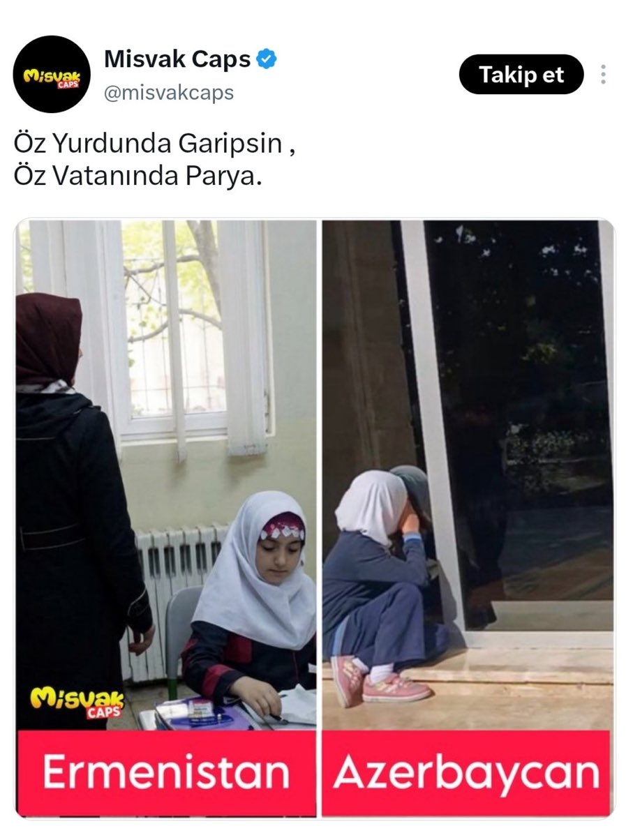 cicikus_dr's tweet photo. Bundan sonra sakın ama sakın varan millet Sakarya edebiyatı yapmayın. Fırında Türk milletini yakarak öldüren bir milleti övüyorsunuz utanmadan https://t.co/VsBlpn5zbp