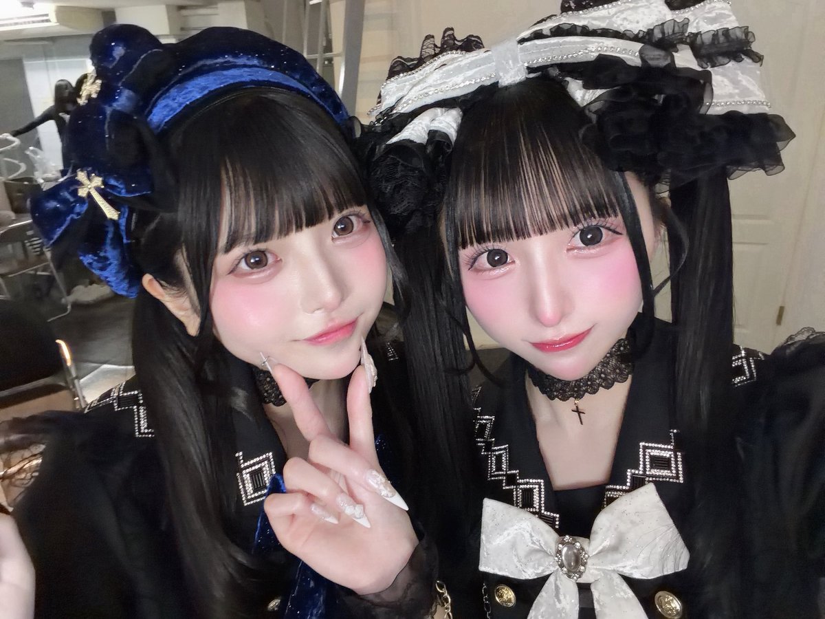 gagapiero_mimi's tweet photo. らず💙 @gagapiero_razu 

ガキンチョベイビーなのにほんとーに歌がとっても上手で尊敬してます՞ ̳ᴗ ̫ ᴗ ̳՞꒱♡
がんばり屋さんでとてもかっこいいんだ🎶
これから一緒に頑張っていこうね💌 https://t.co/qksd3mWS8J