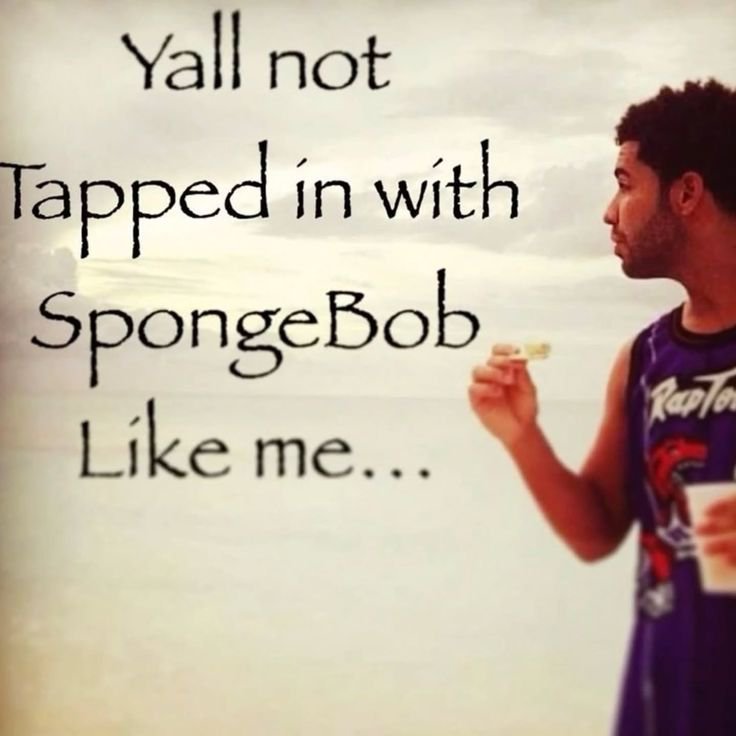 vkoneub's tweet photo. DearSpongeBob https://t.co/5xdbwQQWea